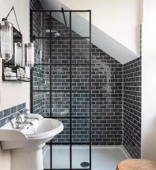 Hotelli The Whittling House