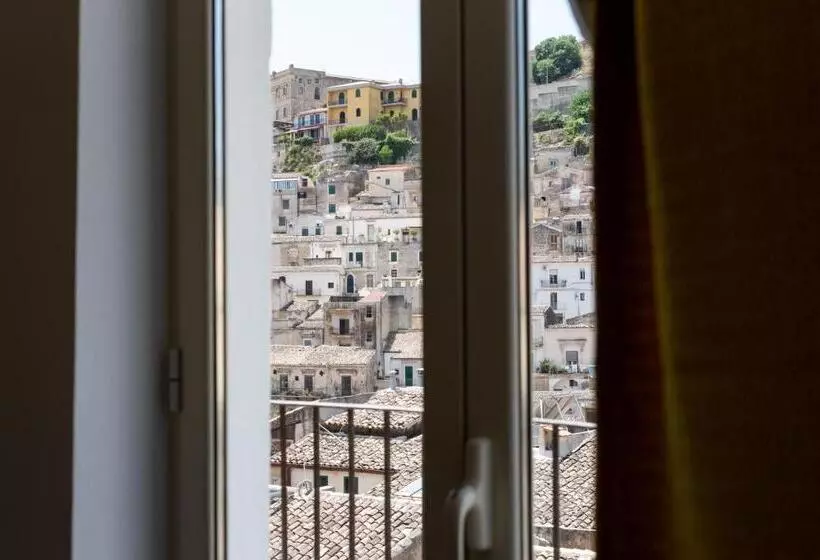 پانسیون A Casa Di Cassi