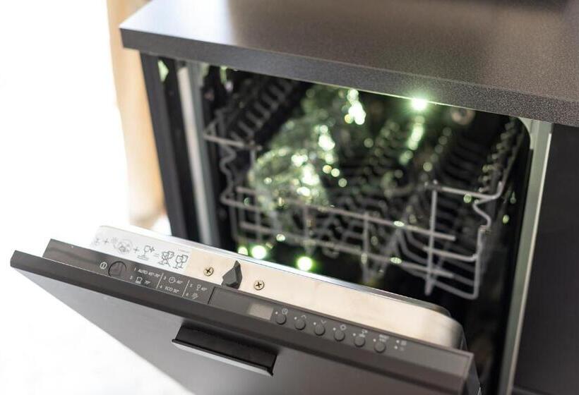 Pension A Casa Di Cassi