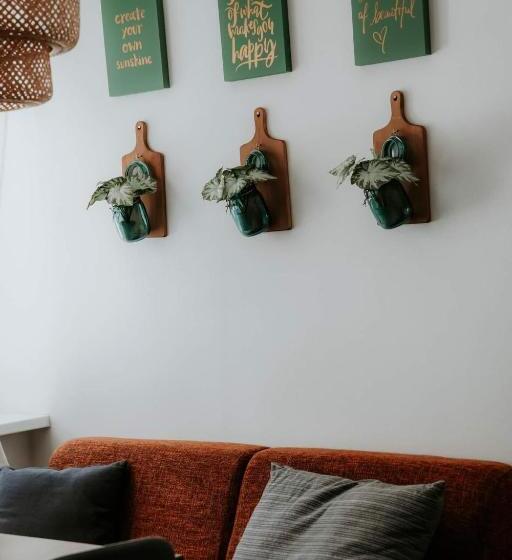 ペンション Ako Doma