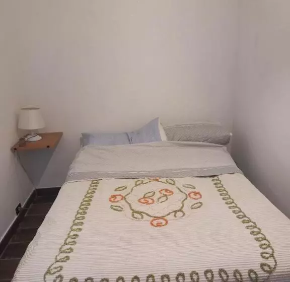 ペンション Casa Tiziana