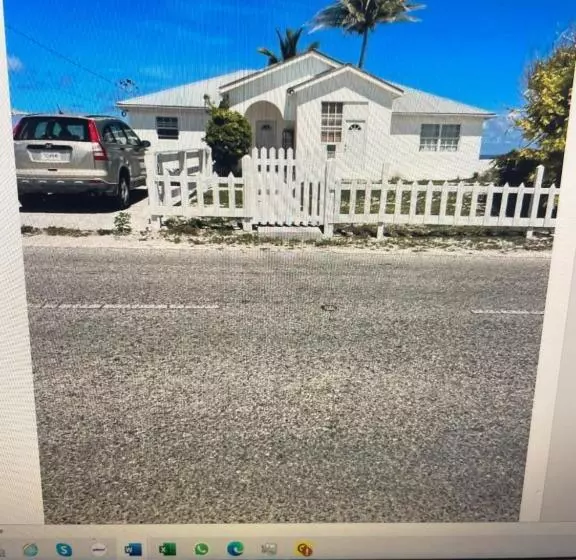 پانسیون John’s Place