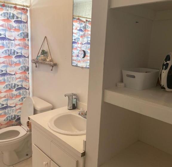 پانسیون John’s Place