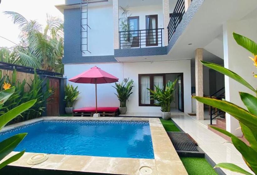 膳宿费 Santai Desa