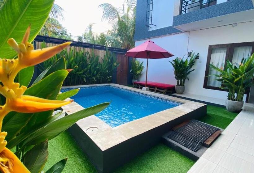 膳宿费 Santai Desa