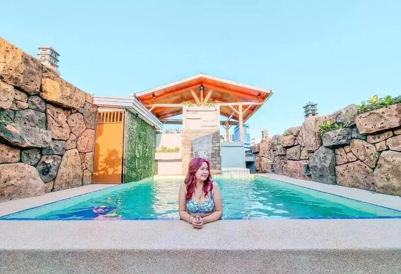 Siargao Vibes Private Resort