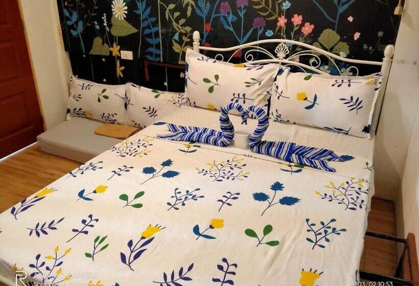 Siargao Vibes Private Resort