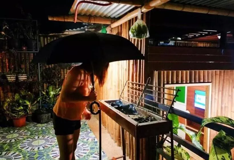 Siargao Vibes Private Resort