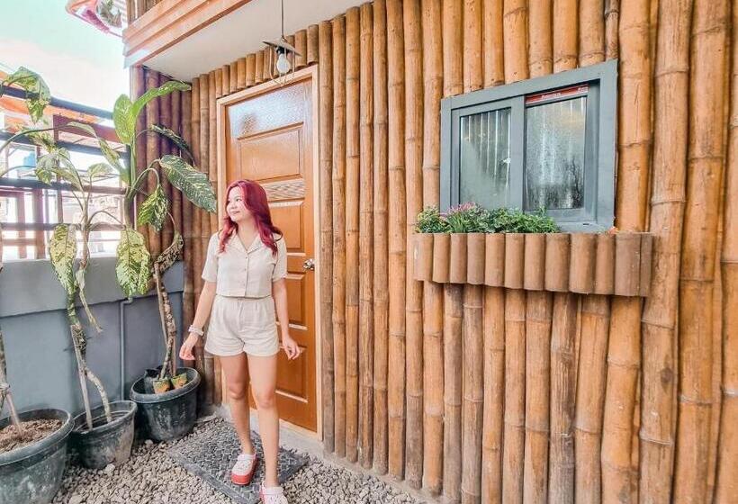 Siargao Vibes Private Resort