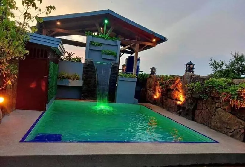 Siargao Vibes Private Resort