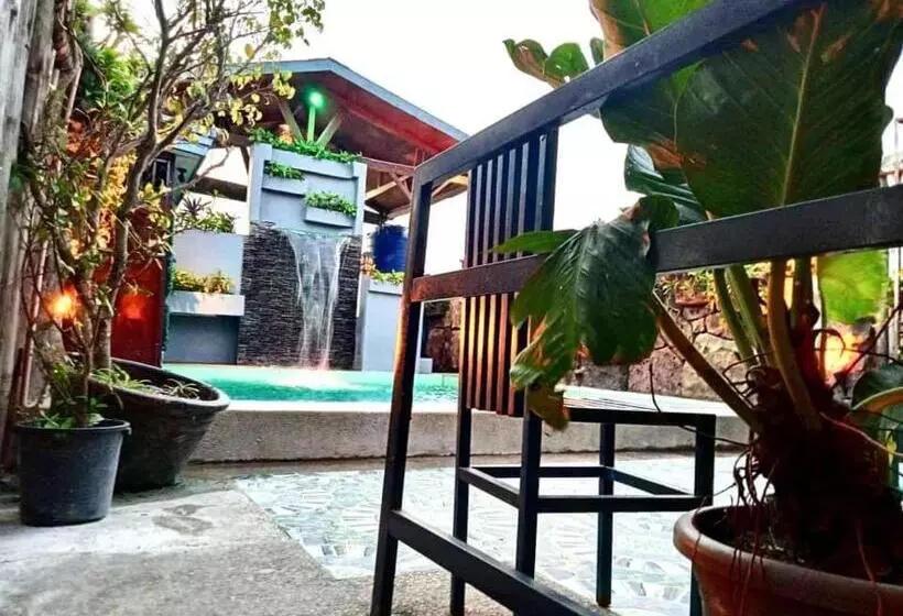 Siargao Vibes Private Resort