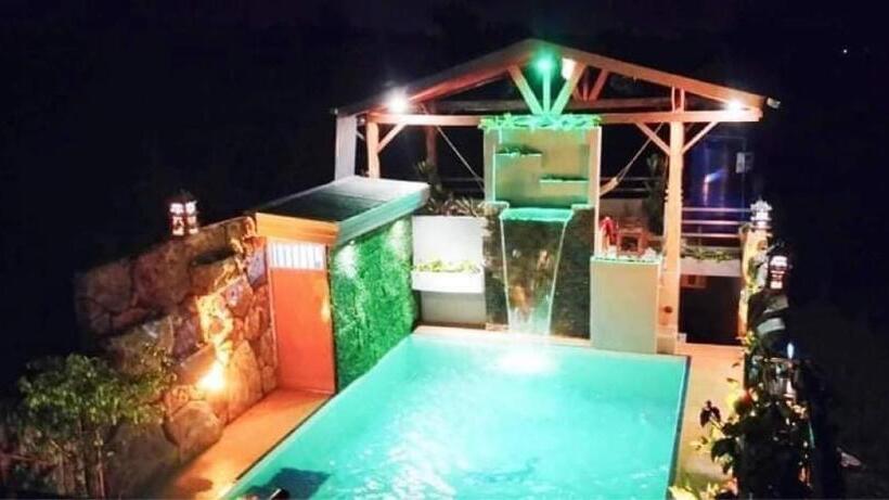 Siargao Vibes Private Resort