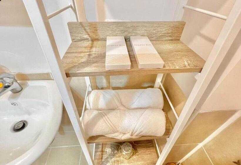 The Celandine Residences