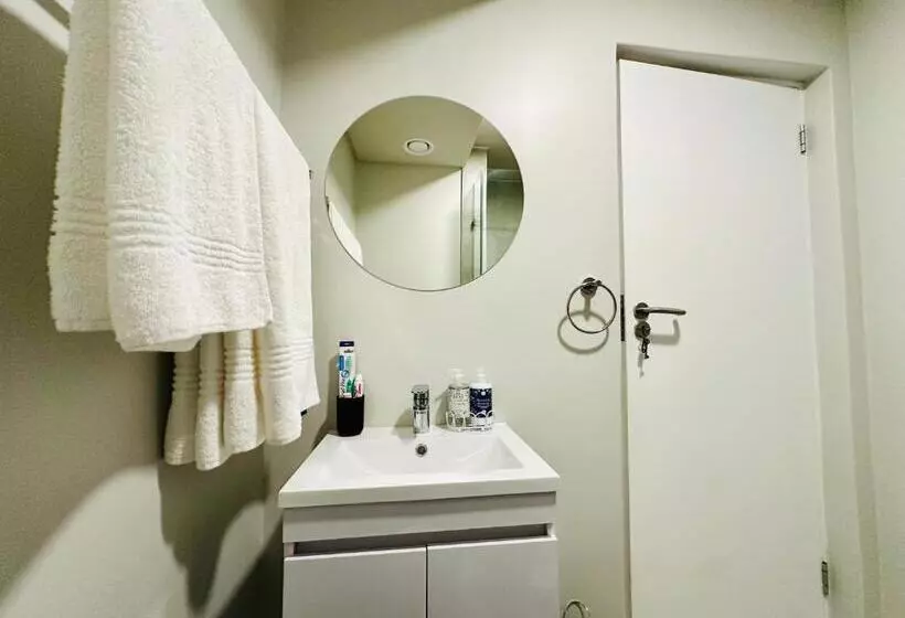 The Tokyo 708   Family Studio