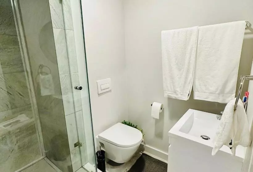 The Tokyo 708   Family Studio