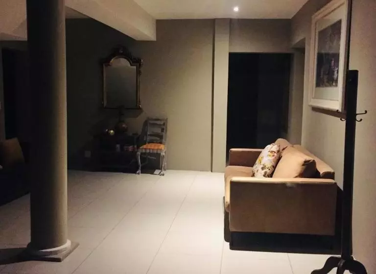 A2zet B&b