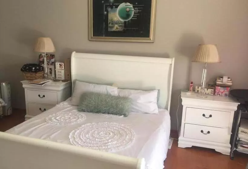 A2zet B&b