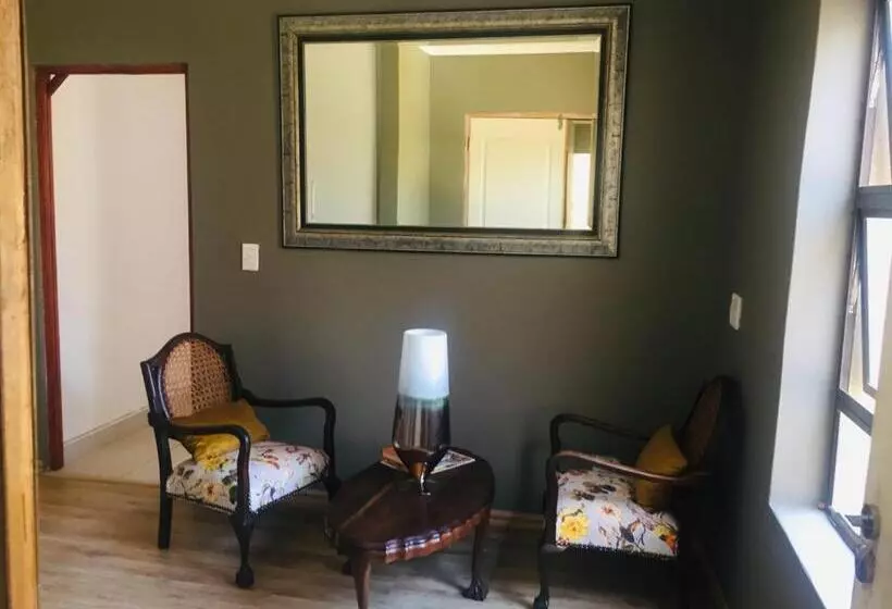 A2zet B&b