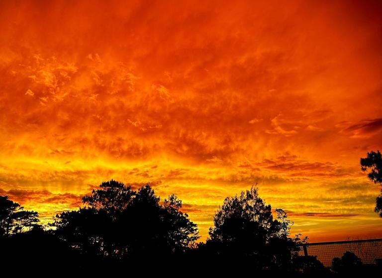 Bed and Breakfast Baguio Bell Staycation