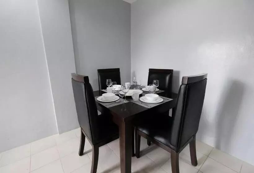 Bed & Breakfast Berthaphil Airbnb