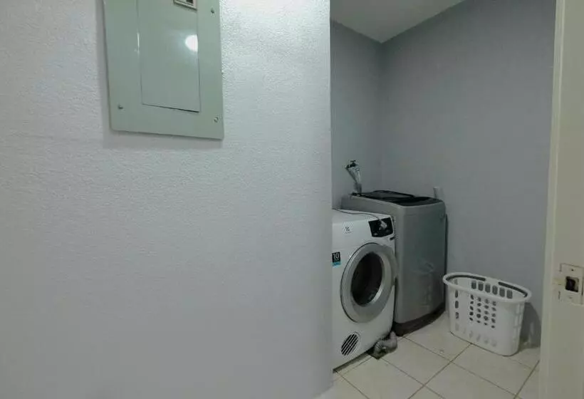 Bed & Breakfast Berthaphil Airbnb