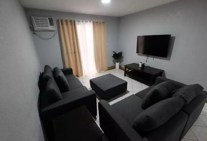 Bed & Breakfast Berthaphil Airbnb