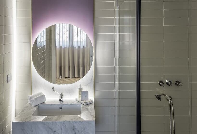 تختخواب و صبحانه Casa Dos Correios