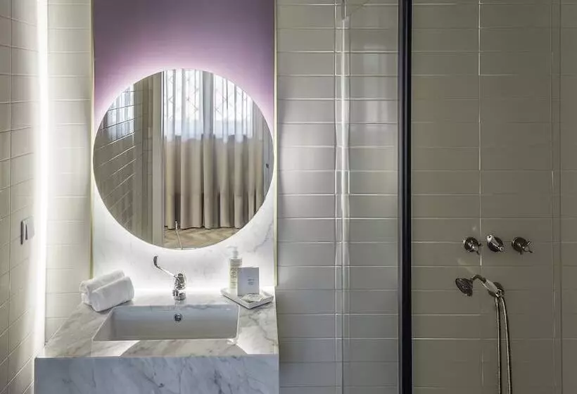 ベッドアンドブレックファースト Casa Dos Correios