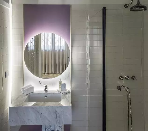 ベッドアンドブレックファースト Casa Dos Correios