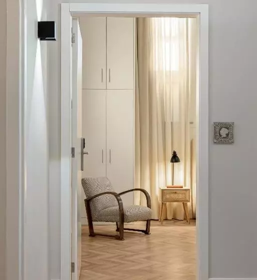 ベッドアンドブレックファースト Casa Dos Correios