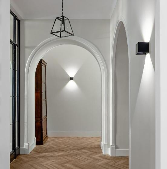 تختخواب و صبحانه Casa Dos Correios