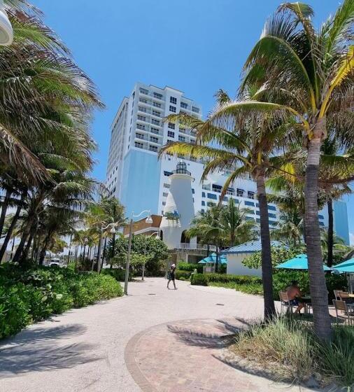 مبيت وإفطار Casa Nómada