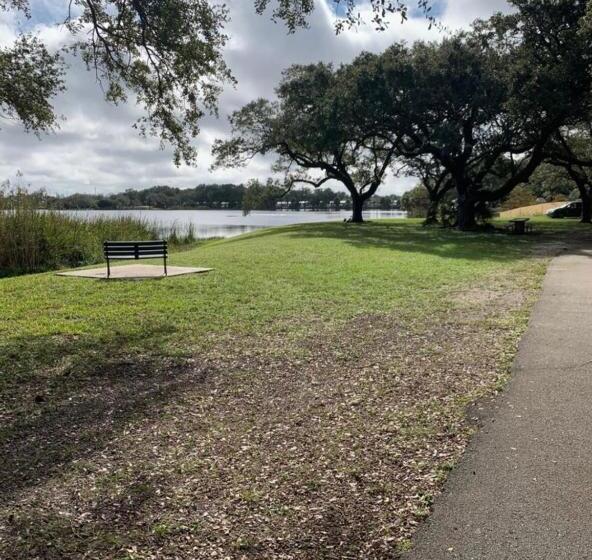 مبيت وإفطار Casa Nómada