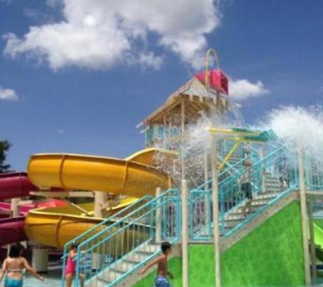 مبيت وإفطار Casa Nómada