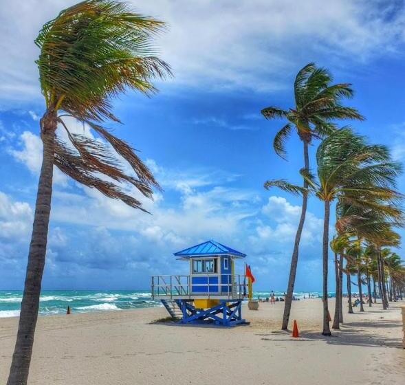 مبيت وإفطار Casa Nómada