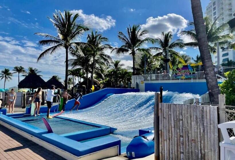 مبيت وإفطار Casa Nómada