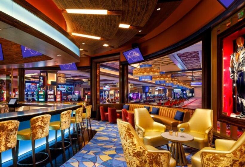 مبيت وإفطار Casa Nómada