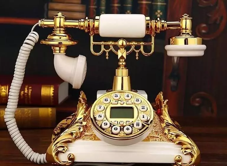 ベッドアンドブレックファースト Chateau Bourgeoisie