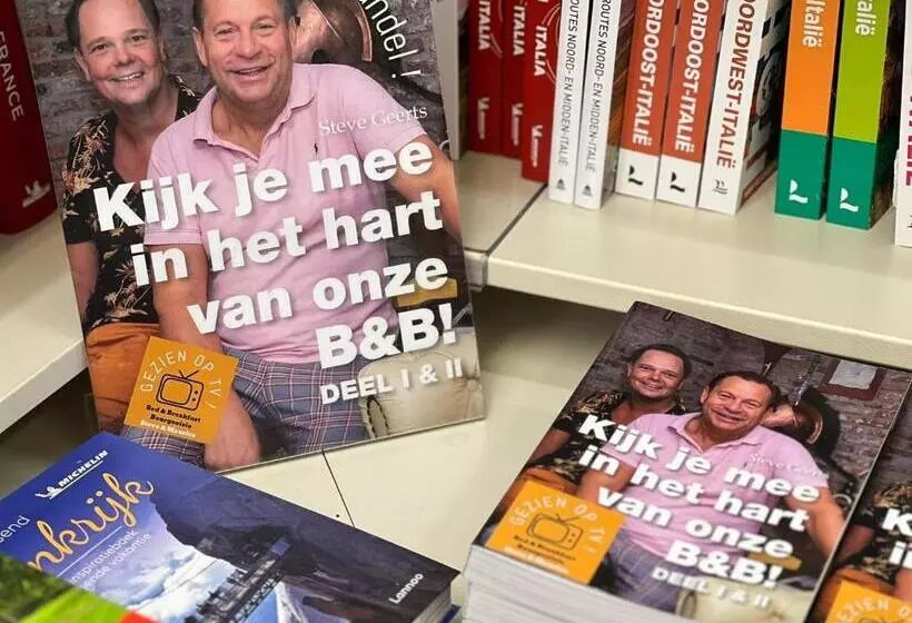 ベッドアンドブレックファースト Chateau Bourgeoisie