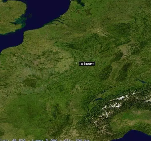 ベッドアンドブレックファースト Chateau Bourgeoisie