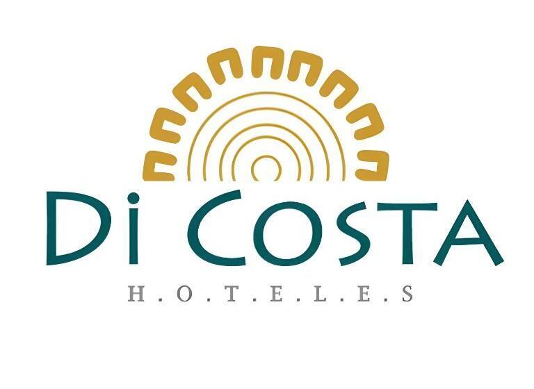 Di Costa Hoteles
