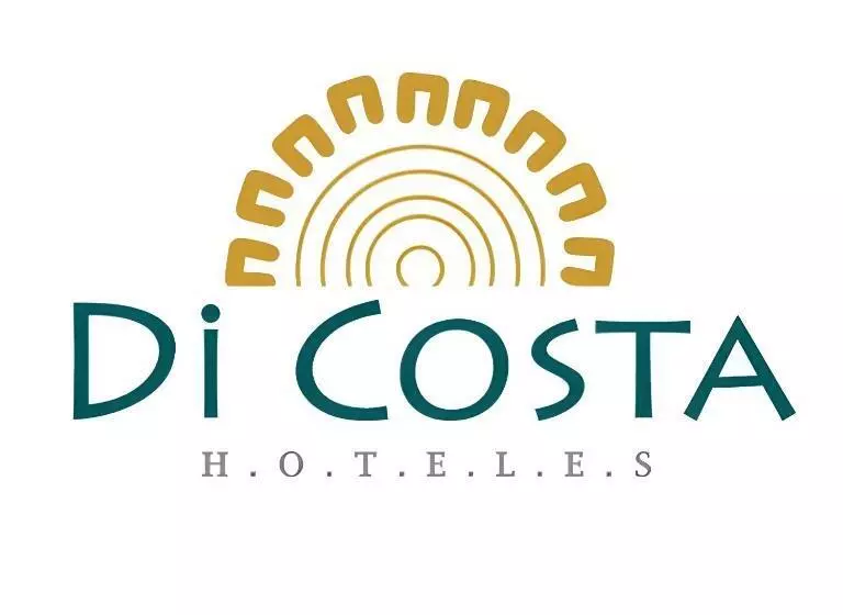 Di Costa Hoteles