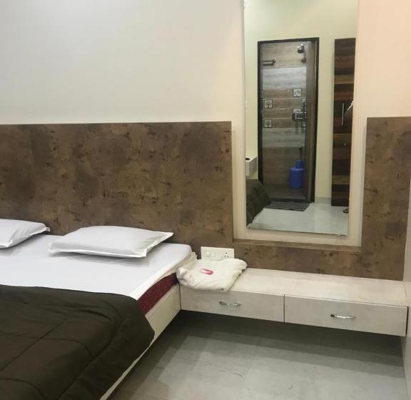 호텔 Hari Vitthala Palace&lodging