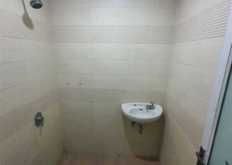 Отель Oyo 93109 Garden Homestay 1 Tpr