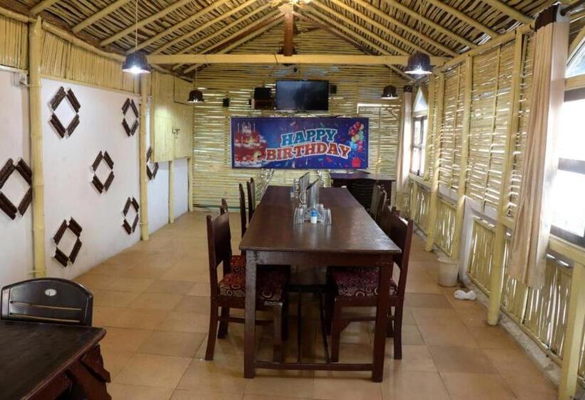 בית מלון כפרי Raj Laxmi