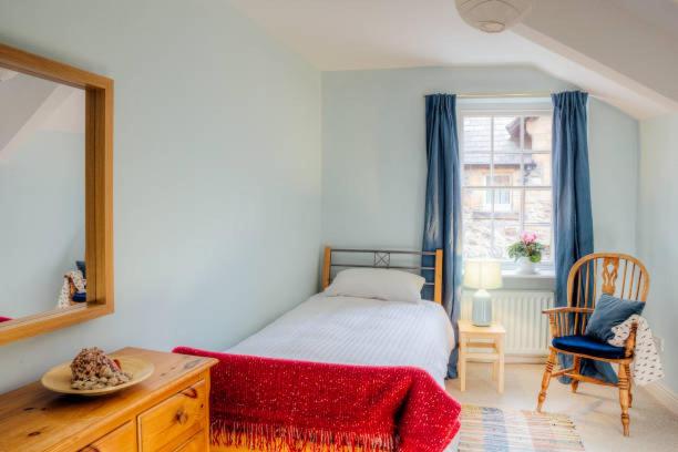 هتل Uu Residential