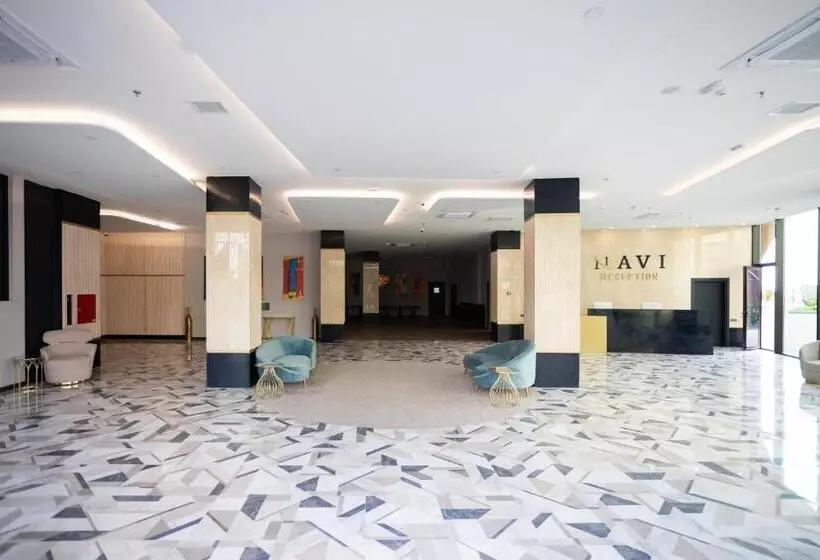Navi
