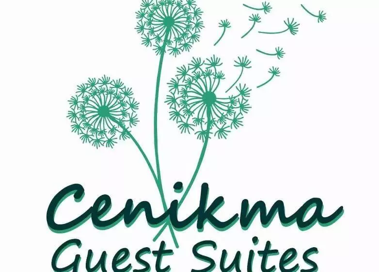 Majatalo Cenikma Guest Suites   Family Room 2