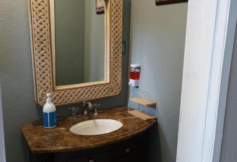 ペンション Presidential Suite