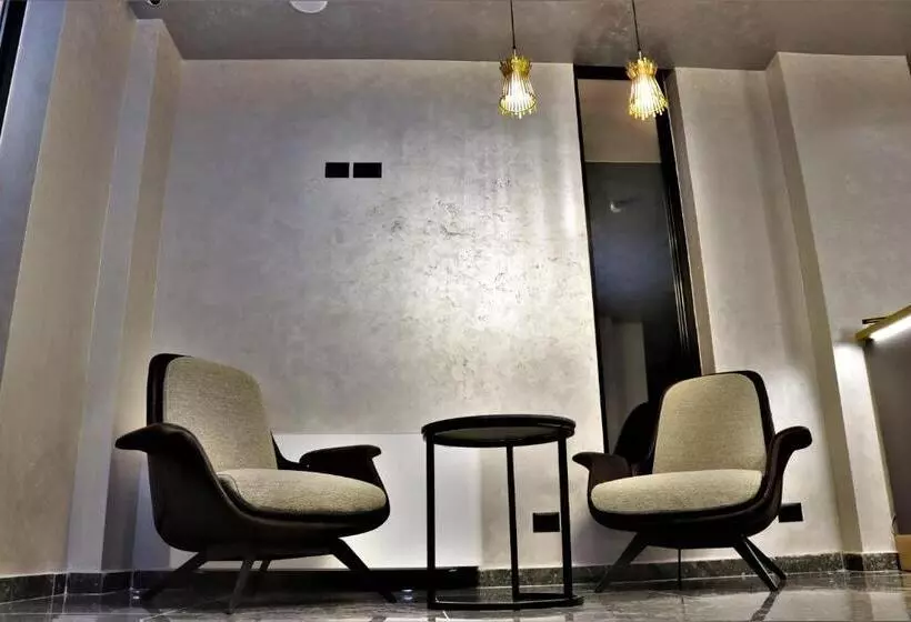 Relax Inn Hotel Durres